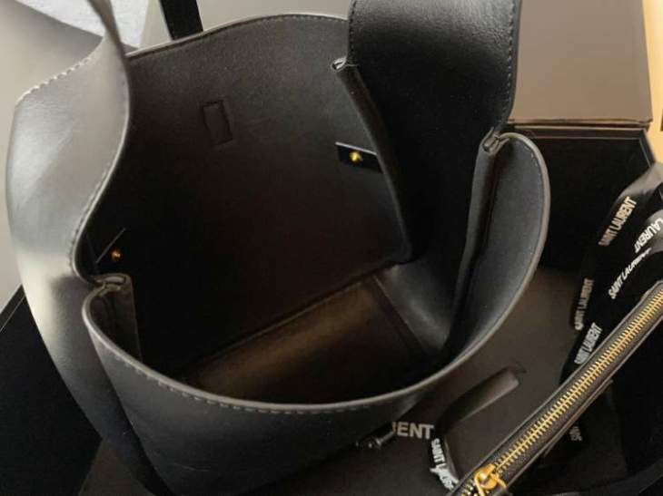Picture of Saint Laurent Handbags _SKUfw167255029fw
